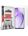Folia matowa GrizzGlass PaperScreen do Oppo A3 5G