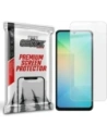 Kup GrizzGlass PaperScreen Samsung Galaxy A06 - GRZ11229 - {ean13} - Sklep Home Screen