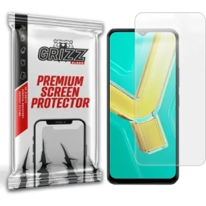 Buy GrizzGlass PaperScreen Vivo Y03t - GRZ11231 - {ean13} - Home Screen Store Europe