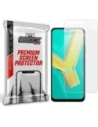 Folia matowa GrizzGlass PaperScreen do Vivo Y03t