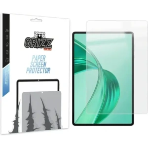 Kup GrizzGlass PaperScreen Honor Pad X8a - GRZ11234 - {ean13} - Sklep Home Screen