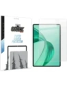 Kup Folia matowa GrizzGlass PaperScreen do Honor Pad X8a - GRZ11234 - {ean13} - Sklep Home Screen