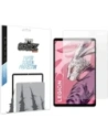 Folia matowa GrizzGlass PaperScreen do Lenovo Legion Tab