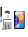 Kup Folia matowa GrizzGlass PaperScreen do Xiaomi Redmi Pad SE 8.7 - GRZ11239 - {ean13} - Sklep Home Screen