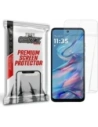Buy GrizzGlass HybridGlass Motorola Moto G45 - GRZ11242 - {ean13} - Home Screen Store Europe
