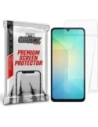 GrizzGlass HybridGlass Samsung Galaxy A06