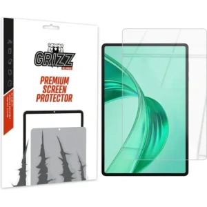 Kup GrizzGlass HybridGlass Honor Pad X8a - GRZ11249 - {ean13} - Sklep Home Screen