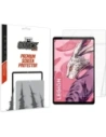 Kup GrizzGlass HybridGlass Lenovo Legion Tab - GRZ11250 - {ean13} - Sklep Home Screen