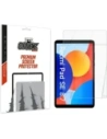 Kup GrizzGlass HybridGlass Xiaomi Redmi Pad SE 8.7 - GRZ11251 - {ean13} - Sklep Home Screen