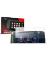 Kup Matte GrizzGlass CarDisplay Protection Skoda Superb 4 Virtual Cockpit 2024 - GRZ11254 - {ean13} - Sklep Home Screen