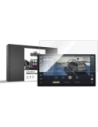 Kup Folia ceramiczna GrizzGlass CarDisplay Protection do Range Rover Evoque 2023-2024 - GRZ11260 - {ean13} - Sklep Home Screen