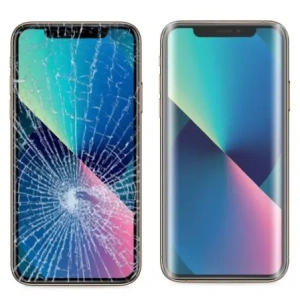 Kup GrizzGlass Hydrofilm Apple iPhone 16 - GRZ11263 - {ean13} - Sklep Home Screen