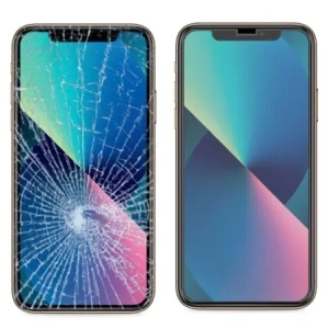 Kup GrizzGlass PaperScreen Apple iPhone 16 - GRZ11266 - {ean13} - Sklep Home Screen