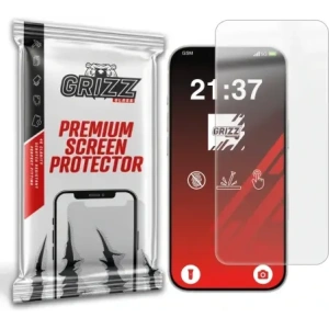 Kup GrizzGlass PaperScreen Apple iPhone 16 Pro Max - GRZ11276 - {ean13} - Sklep Home Screen