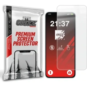 Kup Folia matowa GrizzGlass PaperScreen do Samsung Galaxy F14 4G - GRZ11280 - {ean13} - Sklep Home Screen
