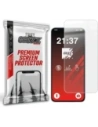 Folia matowa GrizzGlass PaperScreen do Samsung Galaxy F14 4G