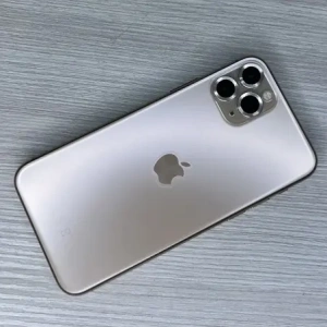 Kup GrizzGlass SatinSkin Apple iPhone 16 - GRZ11284 - {ean13} - Sklep Home Screen