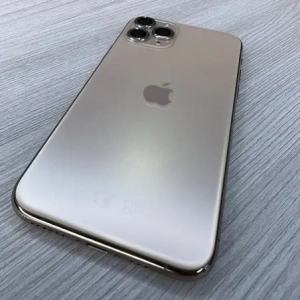 Kup GrizzGlass SatinSkin Apple iPhone 16 - GRZ11284 - {ean13} - Sklep Home Screen