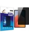 Kup Szkło prywatyzujące GrizzGlass SecretGlass do Infinix XPad - GRZ11286 - {ean13} - Sklep Home Screen