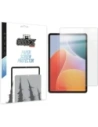 Folia matowa GrizzGlass PaperScreen do Infinix XPad
