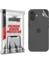 Kup Folia na tył GrizzGlass SatinSkin do Apple iPhone 16 Plus - GRZ11289 - {ean13} - Sklep Home Screen