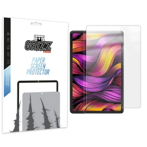 Folia matowa GrizzGlass PaperScreen do Xiaomi Poco Pad 5G