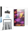 Kup Folia matowa GrizzGlass PaperScreen do Xiaomi Poco Pad 5G - GRZ11290 - {ean13} - Sklep Home Screen