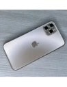 Kup Folia na tył GrizzGlass SatinSkin do Apple iPhone 16 Pro Max - GRZ11292 - {ean13} - Sklep Home Screen
