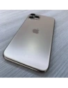 Kup Folia na tył GrizzGlass SatinSkin do Apple iPhone 16 Pro Max - GRZ11292 - {ean13} - Sklep Home Screen