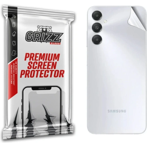 Kup GrizzGlass SatinSkin Samsung Galaxy F14 4G - GRZ11293 - {ean13} - Sklep Home Screen