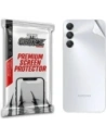 Kup Folia na tył GrizzGlass SatinSkin do Samsung Galaxy F14 4G - GRZ11293 - {ean13} - Sklep Home Screen