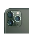 Folie de protecție Baseus pentru camera iPhone 11 Pro / 11 Pro Max