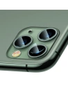 Kup Folia ochronna Baseus na aparat do iPhone 11 Pro / 11 Pro Max - BSU1073 - {ean13} - Sklep Home Screen