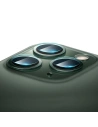 Kup Folia ochronna Baseus na aparat do iPhone 11 Pro / 11 Pro Max - BSU1073 - {ean13} - Sklep Home Screen