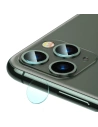 Kup Folia ochronna Baseus na aparat do iPhone 11 Pro / 11 Pro Max - BSU1073 - {ean13} - Sklep Home Screen
