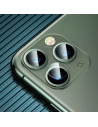 Kup Folia ochronna Baseus na aparat do iPhone 11 Pro / 11 Pro Max - BSU1073 - {ean13} - Sklep Home Screen