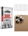Kup GrizzGlass HybridGlass Camera Apple iPhone 16 Pro Max - GRZ11303 - {ean13} - Sklep Home Screen
