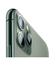 Kup Folie de protecție Baseus pentru camera iPhone 11 Pro / 11 Pro Max - BSU1073 - {ean13} - Sklep Home Screen