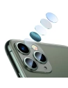 Kup Folie de protecție Baseus pentru camera iPhone 11 Pro / 11 Pro Max - BSU1073 - {ean13} - Sklep Home Screen