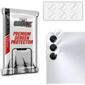 Kup GrizzGlass HybridGlass Camera Samsung Galaxy F14 4G - GRZ11306 - {ean13} - Sklep Home Screen