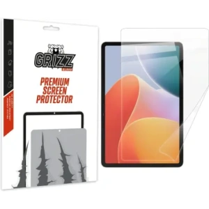 Kup GrizzGlass CeramicFilm Infinix XPad - GRZ11307 - {ean13} - Sklep Home Screen