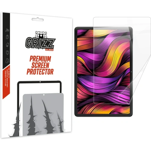 Kup Folia ceramiczna GrizzGlass CeramicFilm do Xiaomi Poco Pad 5G - GRZ11308 - {ean13} - Sklep Home Screen