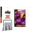 Folia ceramiczna GrizzGlass CeramicFilm do Xiaomi Poco Pad 5G
