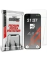 Kup Szkło hybrydowe GrizzGlass HybridGlass do Apple iPhone 16 Pro Max - GRZ11314 - {ean13} - Sklep Home Screen