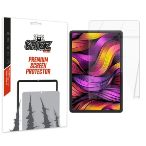Szkło hybrydowe GrizzGlass HybridGlass do Xiaomi Poco Pad 5G
