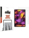 GrizzGlass HybridGlass Xiaomi Poco Pad 5G