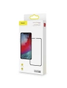Kup Baseus Apple Gehärtetes Glas 0.3mm iPhone 11 Pro 5.8 (2Stk) - BSU1075 - {ean13} - Sklep Home Screen