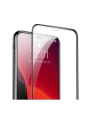 Kup Szkło hartowane 0,3mm Baseus Apple iPhone 11 Pro 5,8 (2szt.) - BSU1075 - {ean13} - Sklep Home Screen