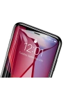 Kup Szkło hartowane 0,3mm Baseus Apple iPhone 11 Pro 5,8 (2szt.) - BSU1075 - {ean13} - Sklep Home Screen