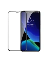 Kup Tvrzené sklo 0,3 mm Baseus s ochranou reproduktoru Apple iPhone XR [2 PACK] - BSU1077 - {ean13} - Sklep Home Screen